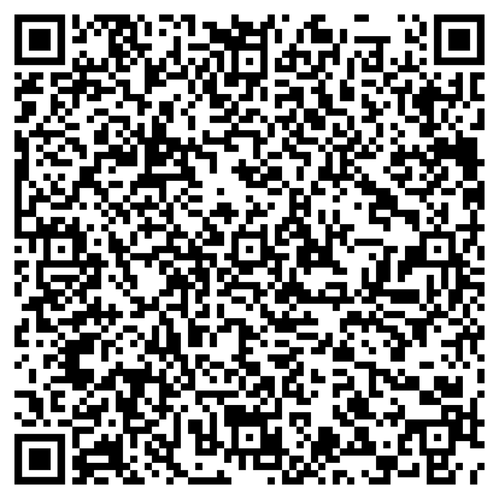 qr-code.png