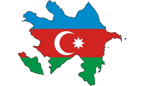  آمار شیعیان آذربایجان
