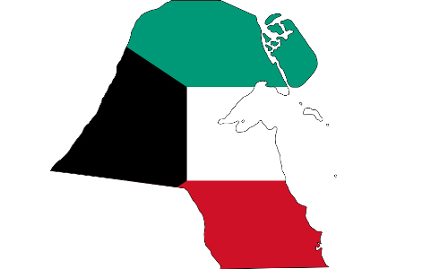 آمار  شیعیان کویت