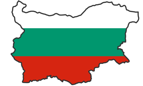 آمار شیعیان بلغارستان