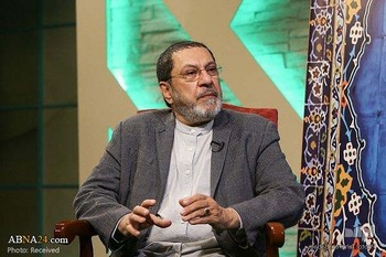 مسعود شجره: شیخ زاکزاکی در شرایط بسیار سختی زندگی می کند و باید سریعا آزاد شود