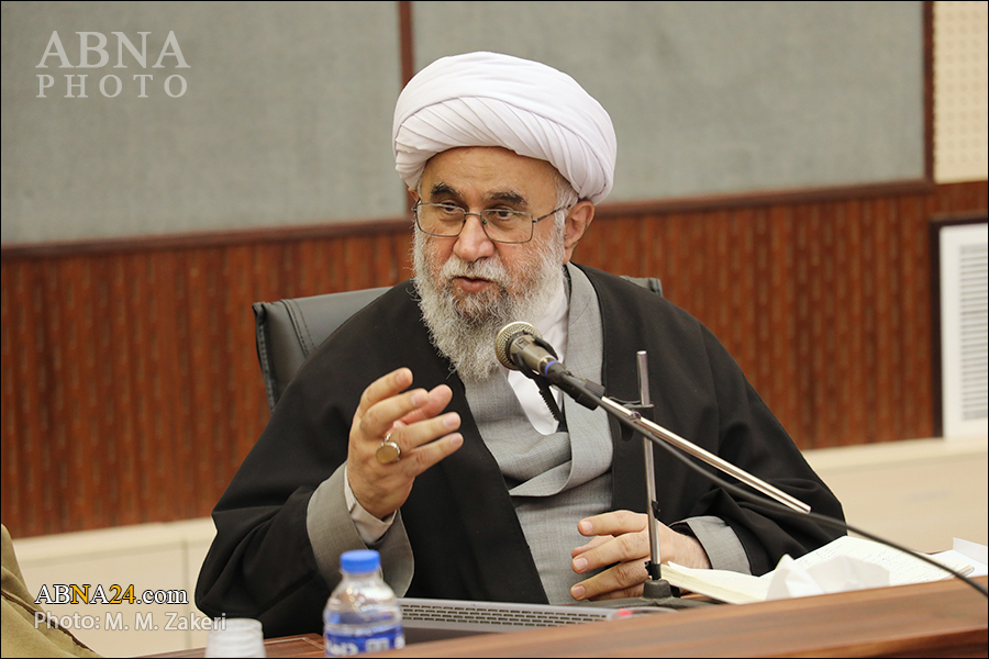 Comprehensive Knowledge of Islam; A Shield Against Innovation and Superstition: Ayatollah Ramazani